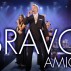 web 900 x 600 Bravo Amici showblock.jpg