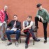 web 900 x 600 Brooklyn Rider 02.jpg