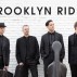web 900 x 600 Brooklyn Rider showblock.jpg