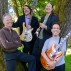 web 900 x 600 Brubeck Brothers 02.jpg
