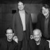 web 900 x 600 Brubeck Brothers 04.jpg
