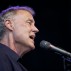 web 900 x 600 Bruce Hornsby 01.jpg