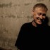 web 900 x 600 Bruce Hornsby 02.jpg
