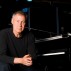 web 900 x 600 Bruce Hornsby 03.jpg