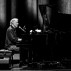 web 900 x 600 Bruce Hornsby 04.jpg