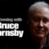 web 900 x 600 Bruce Hornsby showblock.jpg
