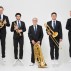 web 900 x 600 Canadian Brass 01.jpg