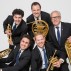 web 900 x 600 Canadian Brass 02.jpg