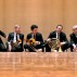 web 900 x 600 Canadian Brass 03.jpg