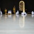 web 900 x 600 Canadian Brass 04.jpg