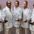web 900 x 600 Cant Get Next to You 01.jpg