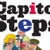 web 900 x 600 Cap Steps showblock.jpg