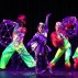 web 900 x 600 Cirque 01.jpg