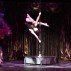 web 900 x 600 Cirque 02.jpg