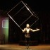 web 900 x 600 Cirque 03.jpg