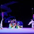 web 900 x 600 Cirque Mei 01.jpg