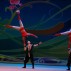 web 900 x 600 Cirque Mei 02.jpg