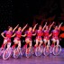 web 900 x 600 Cirque Mei 03.jpg