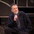web 900 x 600 Colin Quinn 01.jpg