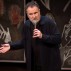web 900 x 600 Colin Quinn 02.jpg