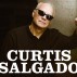 web 900 x 600 Curtis Slagado showblock.jpg