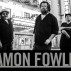 web 900 x 600 Damon Fowler showblock.jpg