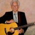 web 900 x 600 Del McCoury 01.jpg