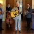 web 900 x 600 Del McCoury 02.jpg