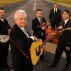 web 900 x 600 Del McCoury 03.jpg