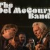 web 900 x 600 Del McCoury showblock.jpg