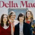 web 900 x 600 Della Mae showblock.jpg