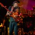 web 900 x 600 Eric Gales 01.jpg