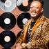 web 900 x 600 Eric Gales 02.jpg