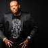 web 900 x 600 Eric Gales 03.jpg