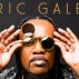 web 900 x 600 Eric Gales showblock.jpg