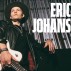 web 900 x 600 Eric Johanson showblock.jpg