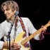 web 900 x 600 Eric Johnson 01.jpg