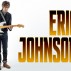 web 900 x 600 Eric Johnson showblock.jpg