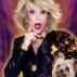 web 900 x 600 Frank Marino Divas 01.jpg