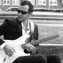 web 900 x 600 Gary Hoey 01.jpg