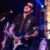 web 900 x 600 Gary Hoey 01.jpg