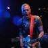 web 900 x 600 Gary Hoey 02.jpg