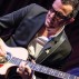 web 900 x 600 Gary Hoey 03.jpg