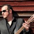 web 900 x 600 Gary Hoey 04.jpg