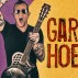 web 900 x 600 Gary Hoey showblock.jpg
