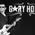web 900 x 600 Gary Hoey showblock.jpg