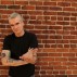 web 900 x 600 Henry Rollins 01.jpg