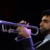 web 900 x 600 Jazz at Lincoln 01.jpg