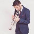 web 900 x 600 Jazz at Lincoln 02.jpg