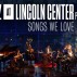 web 900 x 600 Jazz at Lincoln showblock.jpg